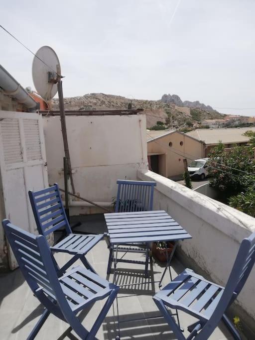 Holiday home Kaban On *